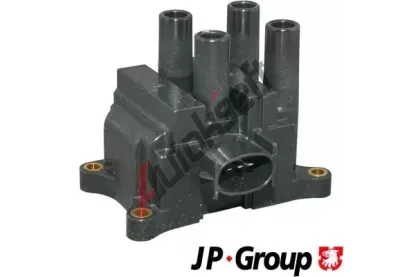 JP GROUP Zapalovac cvka JP Group JPG 1591600100, 1591600100