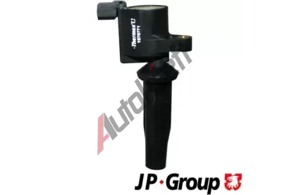 JP GROUP Zapalovac cvka JP GROUP JPG 1591600200, 1591600200