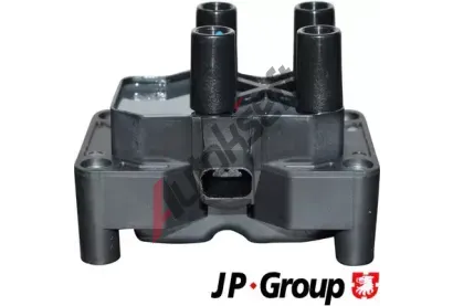 JP GROUP Zapalovac cvka JP GROUP JPG 1591600600, 1591600600