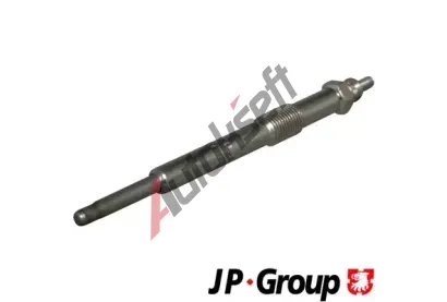 JP GROUP havic svka JP GROUP JPG 1591800500, 1591800500