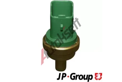 JP GROUP Senzor teploty chladic kapaliny JP GROUP JPG 1593100100, 1593100100