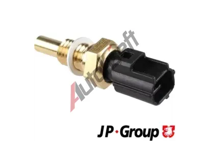 JP GROUP Senzor teploty chladic kapaliny JP GROUP JPG 1593100300, 1593100300