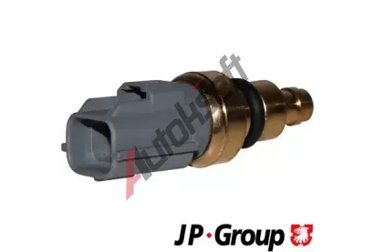 JP GROUP Senzor teploty chladic kapaliny JP GROUP JPG 1593100500, 1593100500
