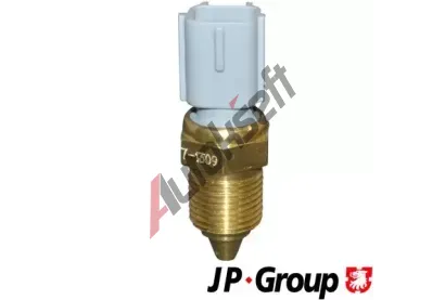 JP GROUP Senzor teploty chladic kapaliny JP GROUP JPG 1593100800, 1593100800