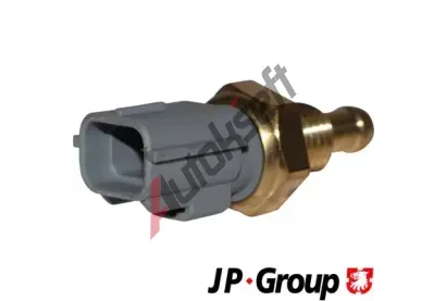 JP GROUP Senzor teploty chladic kapaliny JP GROUP JPG 1593100900, 1593100900