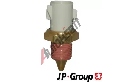 JP GROUP Senzor teploty chladic kapaliny JP GROUP JPG 1593200300, 1593200300