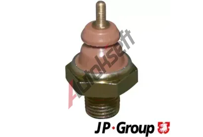 JP GROUP Olejov tlakov spna JP GROUP JPG 1593500100, 1593500100