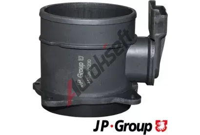 JP GROUP Snma mnostv protkajcho vzduchu JP GROUP JPG 1593901200, 1593901200
