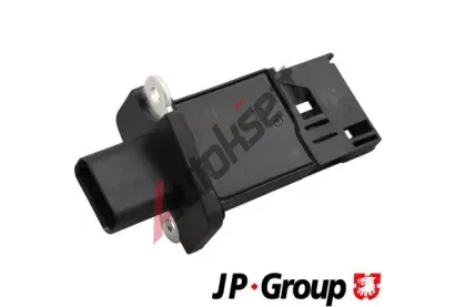 JP GROUP Snma mnostv protkajcho vzduchu JP GROUP JPG 1593901400, 1593901400