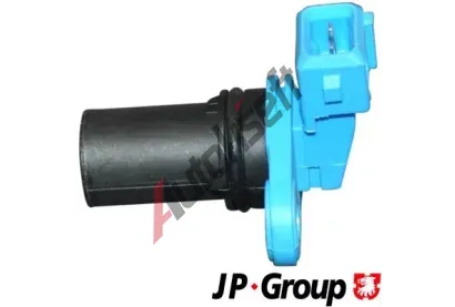 JP GROUP Snma polohy vakovho hdele JP GROUP JPG 1594200500, 1594200500