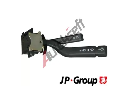 JP GROUP Spna stra JP GROUP JPG 1596100100, 1596100100