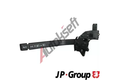 JP GROUP Vypna blikae JP GROUP JPG 1596200200, 1596200200