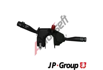 JP GROUP Spna zen JP Group JPG 1596200400, 1596200400