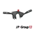 Sp�na� ��zen�&nbsp;JP GROUP&nbsp;&dash;&nbsp;JPG 1596200600