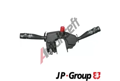 JP GROUP Sp�na� ��zen� JP Group JPG 1596200600, 1596200600