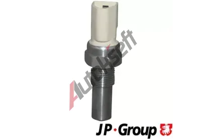 JP GROUP Spna svtla zpteky JP GROUP JPG 1596600200, 1596600200