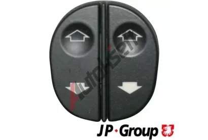 JP GROUP Spna zvedacho zazen okna JP GROUP JPG 1596700270, 1596700270