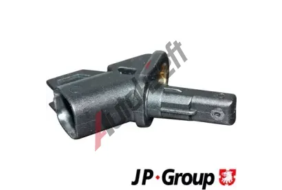 JP GROUP Snma potu otek kol JP GROUP JPG 1597100500, 1597100500