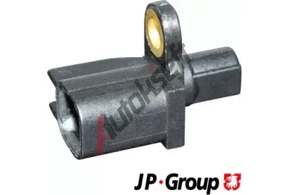 JP GROUP Snma potu otek kol JP GROUP JPG 1597100600, 1597100600