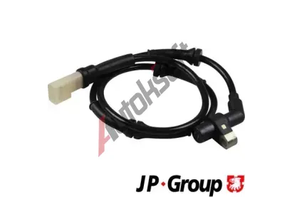 JP GROUP Snma potu otek kol JP GROUP JPG 1597101300, 1597101300