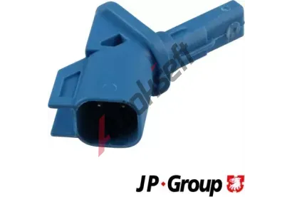 JP GROUP Snma potu otek kol JP GROUP JPG 1597101400, 1597101400
