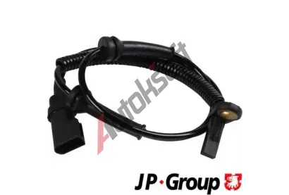 JP GROUP Snma potu otek kol JP GROUP JPG 1597101500, 1597101500