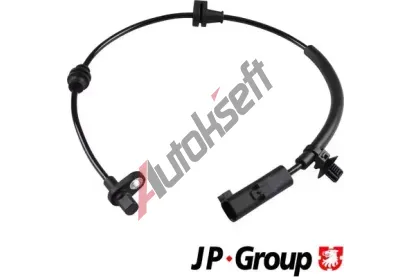 JP GROUP Snma potu otek kol JP GROUP JPG 1597103800, 1597103800