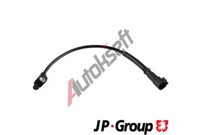 JP GROUP Snma potu otek kol JP GROUP JPG 1597104300, 1597104300