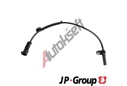 JP GROUP Snma potu otek kol JP GROUP JPG 1597104500, 1597104500