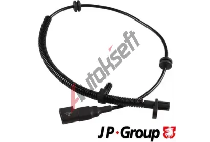 JP GROUP Snma potu otek kol JP GROUP JPG 1597104800, 1597104800