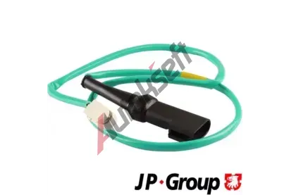 JP GROUP Senzor opoteben brzdovho obloen JP GROUP JPG 1597300800, 1597300800
