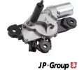 Motor stra JP GROUP ‐ JPG 1598200200