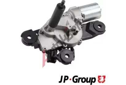 JP GROUP Motor stra JP GROUP JPG 1598200200, 1598200200