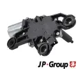 JP GROUP Motor stra JP GROUP JPG 1598200200, 1598200200