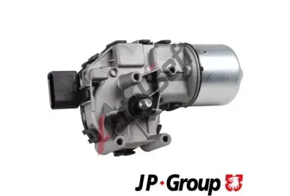 JP GROUP Motor stra JP GROUP JPG 1598200500, 1598200500