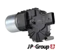 JP GROUP Motor stra JP GROUP JPG 1598200500, 1598200500