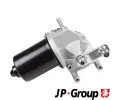 Motor stra JP GROUP ‐ JPG 1598200800