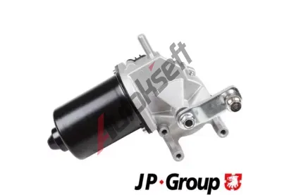 JP GROUP Motor stěračů JP GROUP JPG 1598200800, 1598200800 JP GROUP Motor stěračů JP GROUP JPG 1598200800, 1598200800