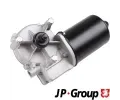 Motor stra JP GROUP ‐ JPG 1598201100