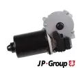 JP GROUP Motor stra JP GROUP JPG 1598201100, 1598201100