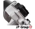 JP GROUP Motor stra JP GROUP JPG 1598201100, 1598201100