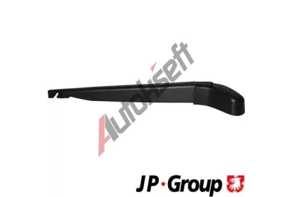 JP GROUP Rameno strae okna JP GROUP JPG 1598300100, 1598300100