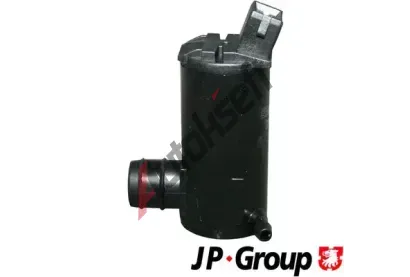 JP GROUP Vodn epadlo ostikovae skel JP Group JPG 1598500100, 1598500100
