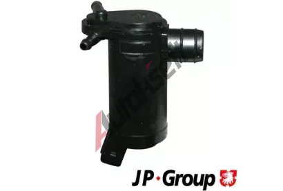 JP GROUP Vodn epadlo ostikovae skel JP GROUP JPG 1598500200, 1598500200