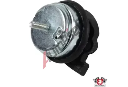 JP GROUP Zavěšení motoru CLASSIC JPG 1617900200, 1617900200 JP GROUP Zavěšení motoru CLASSIC JPG 1617900200, 1617900200