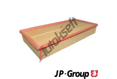 JP GROUP Vzduchov filtr JP GROUP JPG 1618601500, 1618601500
