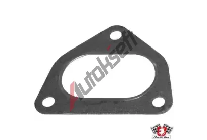 JP GROUP Těsnění výfukové trubky CLASSIC JPG 1621101000, 1621101000  JP GROUP Těsnění výfukové trubky CLASSIC JPG 1621101000, 1621101000