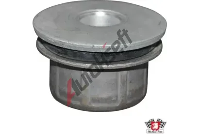 JP GROUP Uloen dicho mechanismu CLASSIC JPG 1650300100, 1650300100