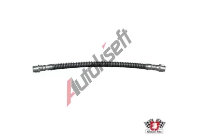 JP GROUP Brzdová hadice CLASSIC JPG 1661600200, 1661600200 JP GROUP Brzdová hadice CLASSIC JPG 1661600200, 1661600200