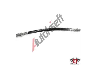 JP GROUP Brzdová hadice CLASSIC JPG 1661700400, 1661700400 JP GROUP Brzdová hadice CLASSIC JPG 1661700400, 1661700400